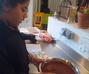Atelier cuisine Enfance Jeunesse (3)
